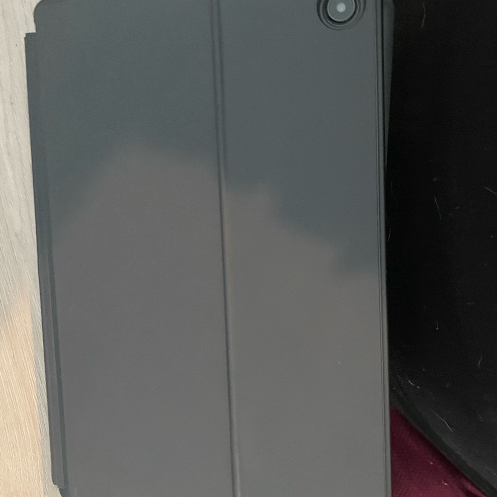 Onn tablet